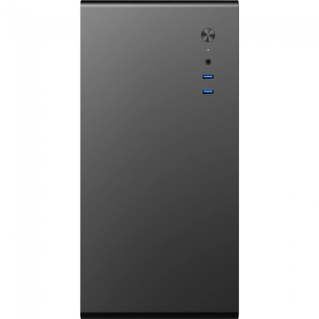 GameMax GM-500B (A200-BK-500B)