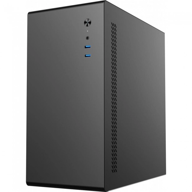 GameMax GM-500B (A200-BK-500B)