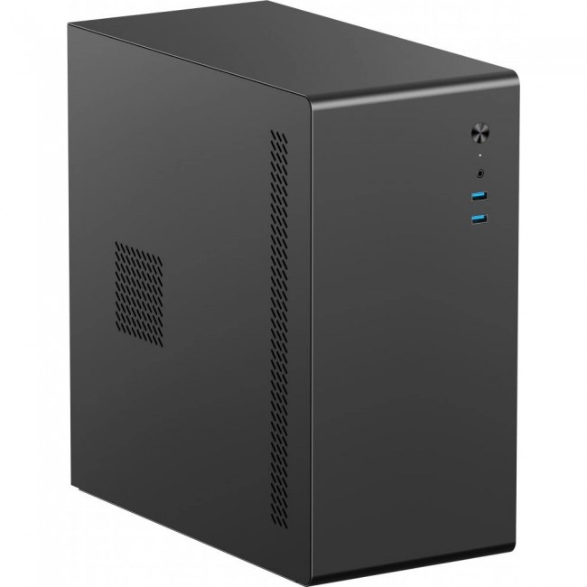 GameMax GM-500B (A200-BK-500B)
