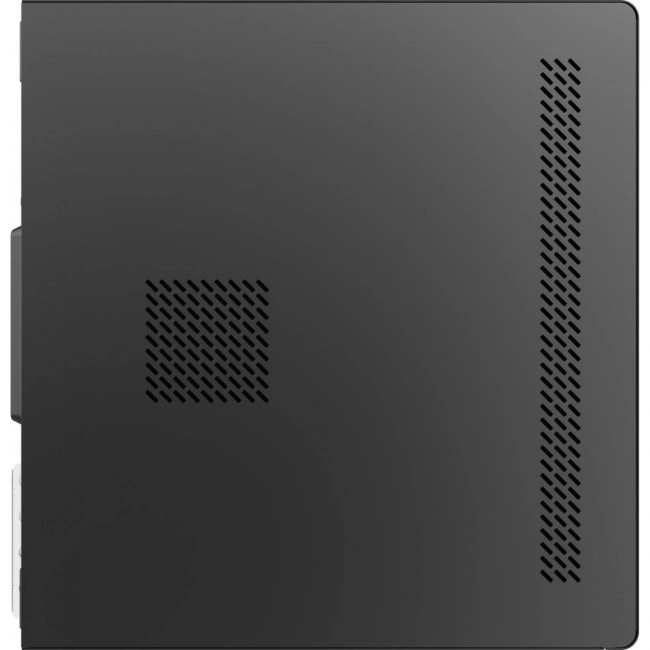 GameMax GM-500B (A200-BK-500B)