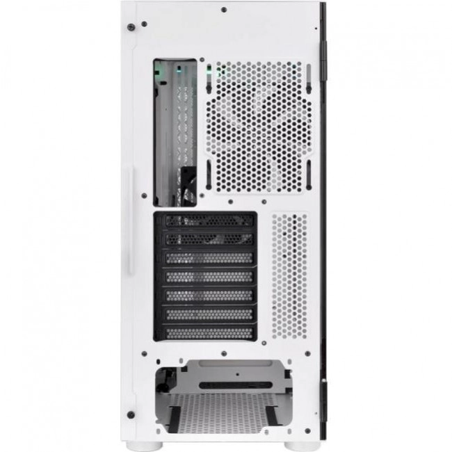 Thermaltake H590 TG ARGB Snow (CA-1X4-00M6WN-00)