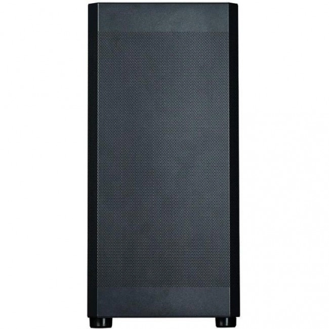 Zalman I4 Black