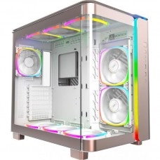 Montech KING 95 PRO Rose Gold (RG) (KING 95 PRO (RG))