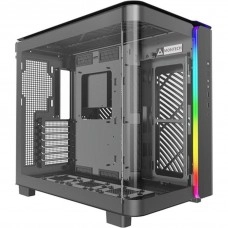 Montech King 95 Black (KING 95 (B))