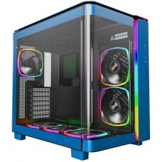 Montech King 95 Pro Prussian Blue (KING 95 PRO (PRUS BLUE))