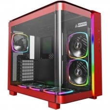 Montech King 95 Pro Red (KING 95 PRO (R))