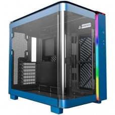 Montech King 95 Prussian Blue (KING 95 (PRUS BLUE)