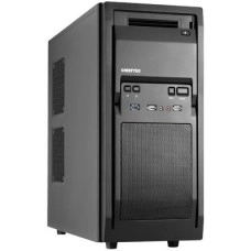 Chieftec Libra LF-02B-OP