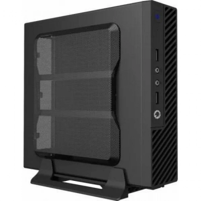 GameMax M100-M Black