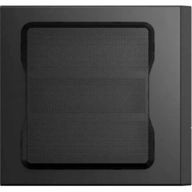 GameMax M100-M Black