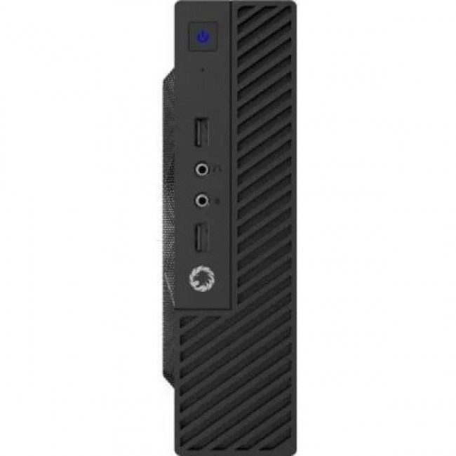 GameMax M100-M Black