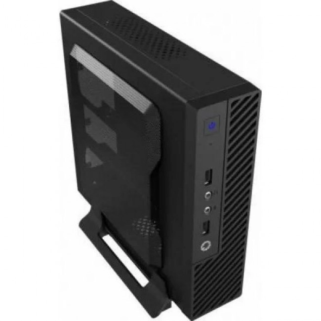 GameMax M100-M Black