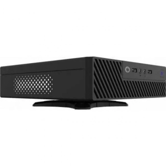 GameMax M100-M Black
