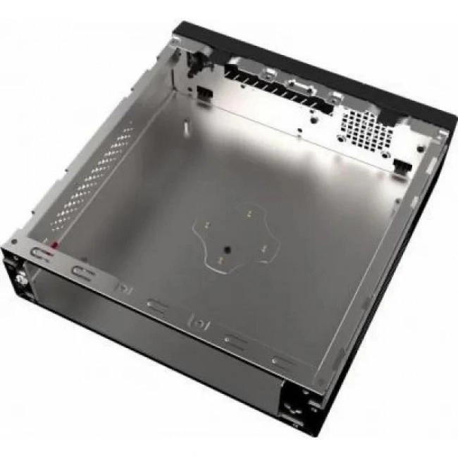 GameMax M100-M Black