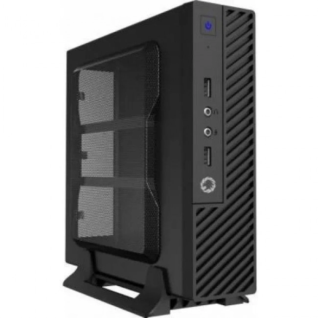 GameMax M100-M Black