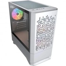 Cougar MG140 AIR RGB White (385JM80.0002)
