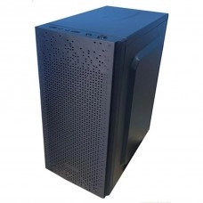 Delux MK330 Black