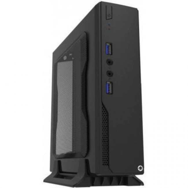 GameMax MT-300 60W (MT300-2U3-60W)