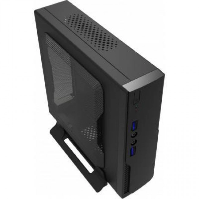 GameMax MT-300 60W (MT300-2U3-60W)