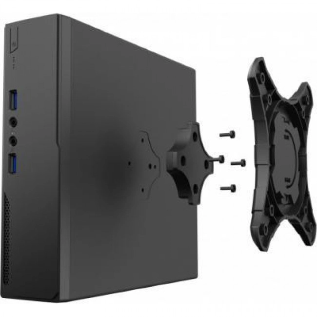 GameMax MT-300 60W (MT300-2U3-60W)