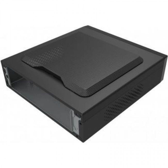 GameMax MT-300 60W (MT300-2U3-60W)