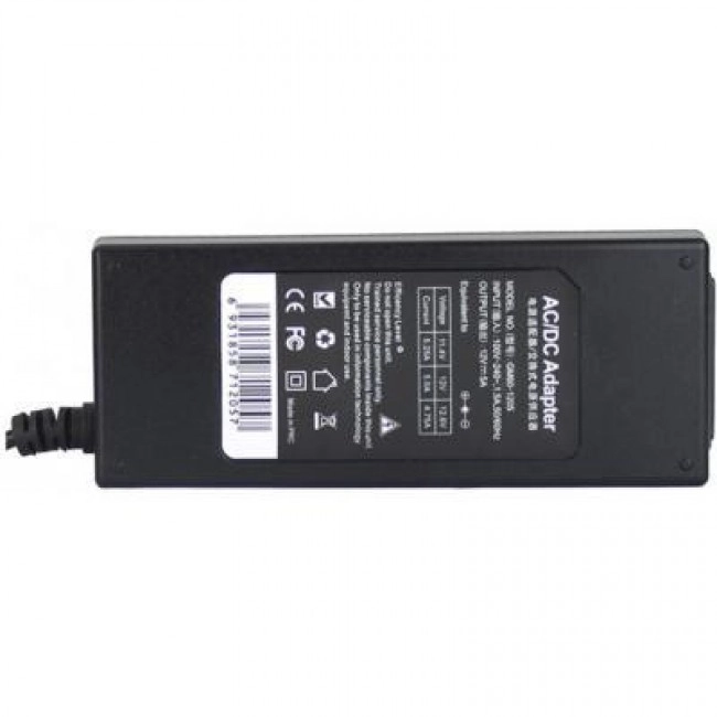 GameMax MT-300 60W (MT300-2U3-60W)