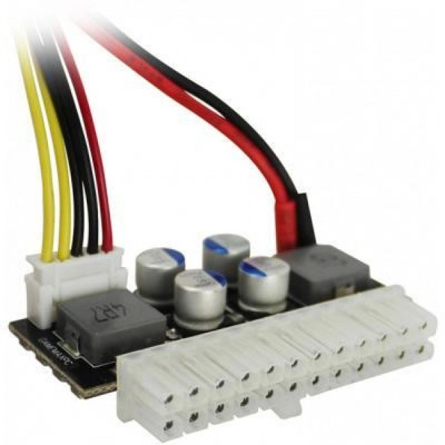 GameMax MT-300 60W (MT300-2U3-60W)