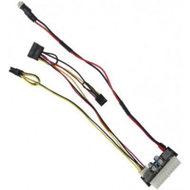 GameMax MT-300 60W (MT300-2U3-60W)