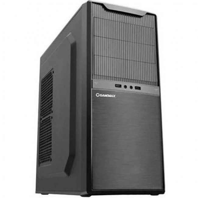 GameMax MT507-500W