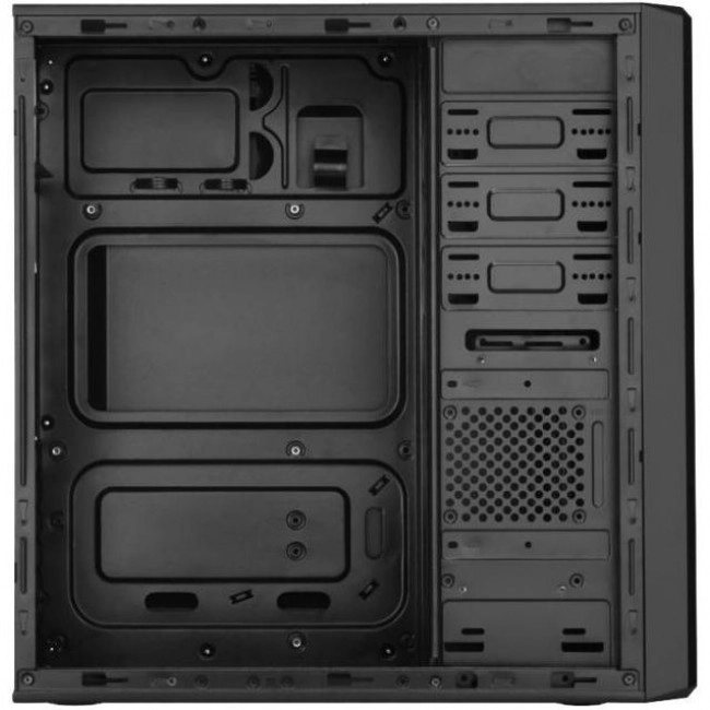 GameMax MT507-500W
