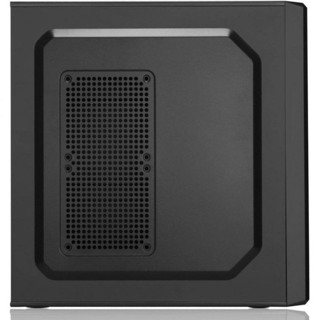 GameMax MT507-500W