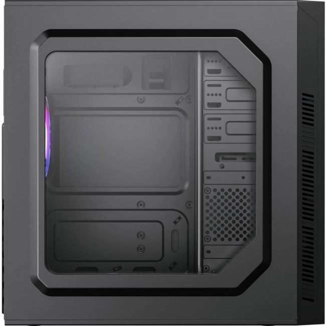 GameMax MT525-2U3TYC-3FAN