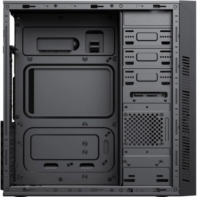 GameMax MT525-2U3TYC-3FAN