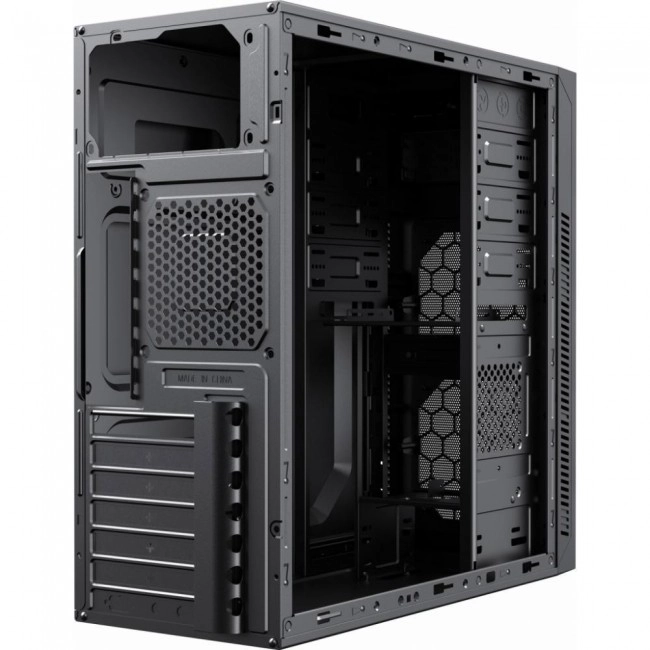 GameMax MT525-2U3TYC-3FAN
