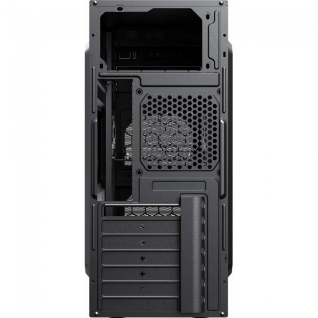 GameMax MT525-2U3TYC-3FAN