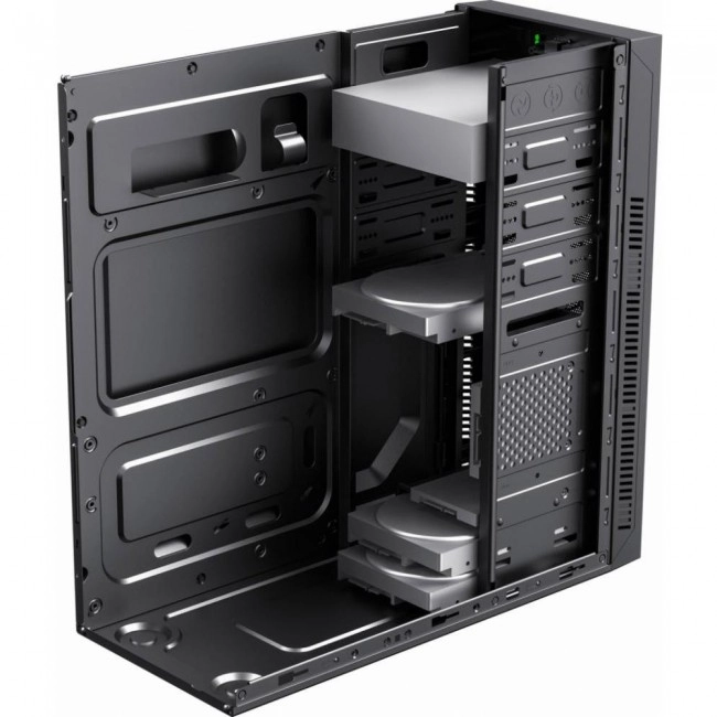 GameMax MT525-2U3TYC-3FAN