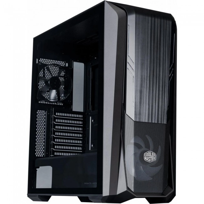 Cooler Master MasterBox 500 (MB500-KGNN-S00)