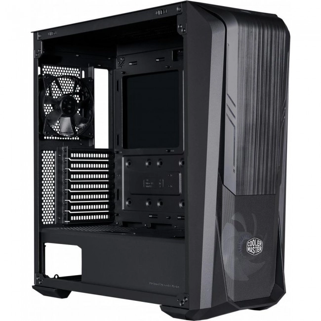 Cooler Master MasterBox 500 (MB500-KGNN-S00)