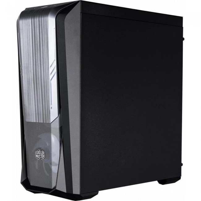 Cooler Master MasterBox 500 (MB500-KGNN-S00)