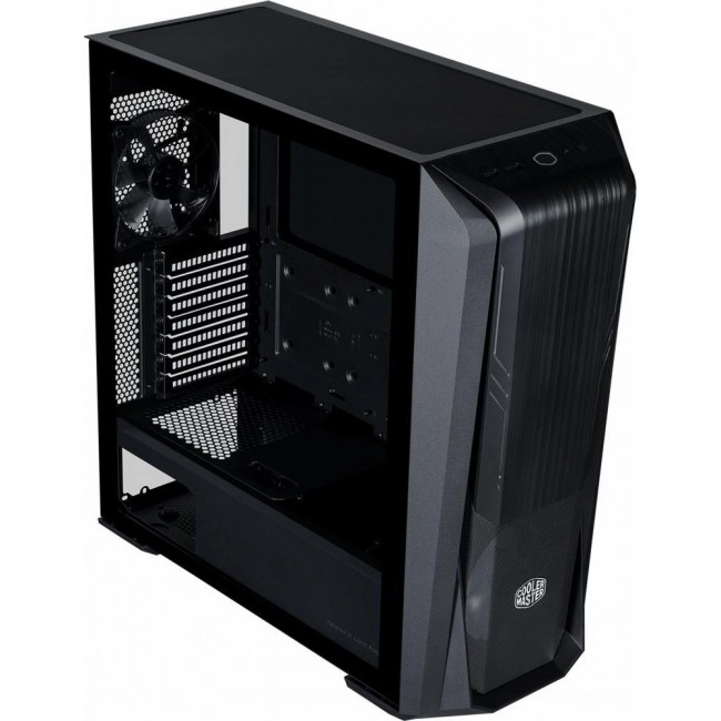 Cooler Master MasterBox 500 (MB500-KGNN-S00)
