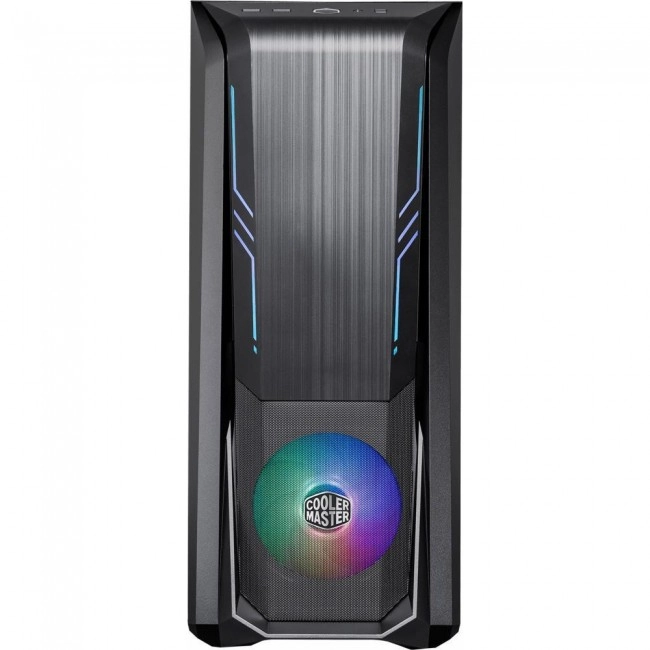 Cooler Master MasterBox 500 (MB500-KGNN-S00)
