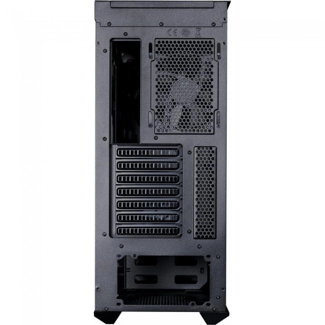 Cooler Master MasterBox 500 (MB500-KGNN-S00)