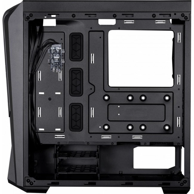 Cooler Master MasterBox 500 (MB500-KGNN-S00)