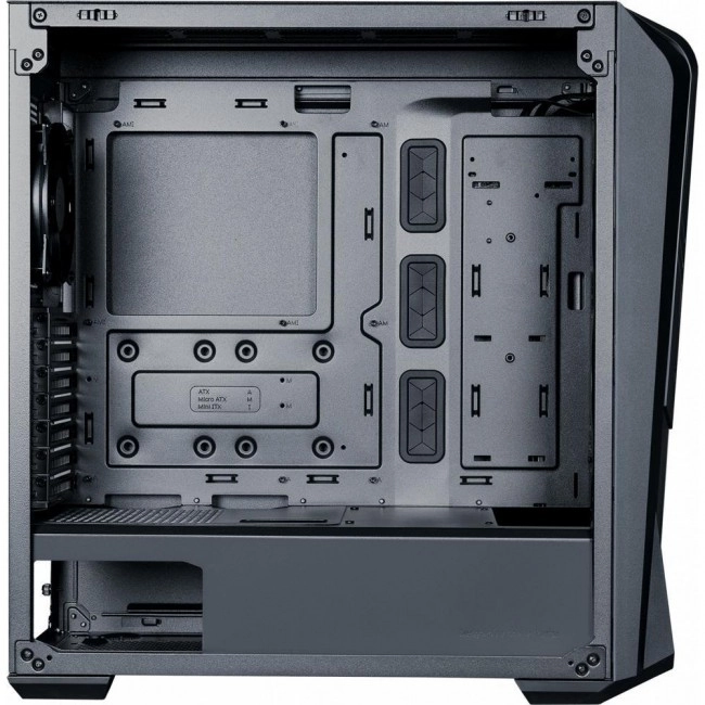 Cooler Master MasterBox 500 (MB500-KGNN-S00)