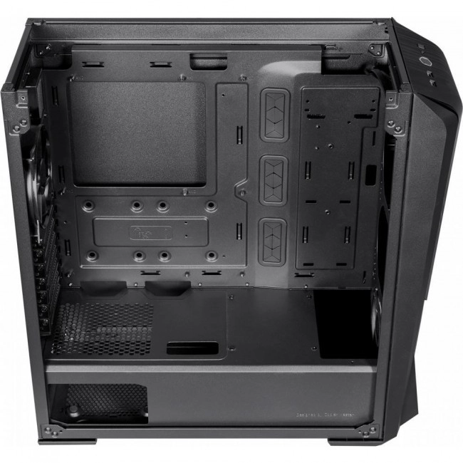 Cooler Master MasterBox 500 (MB500-KGNN-S00)