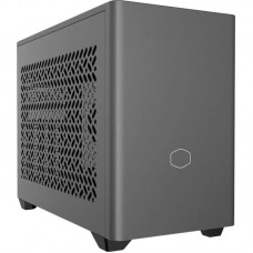 Cooler Master MasterBox NR200P Max V2 850W (NR200PV2-MCNN85-SL0)