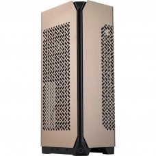 Cooler Master Ncore 100 MAX 850W Bronze (NR100-ZNNN85-SL0)