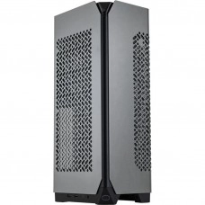 Cooler Master Ncore 100 Max Dark Gray (NR100-MNNN85-SL0)