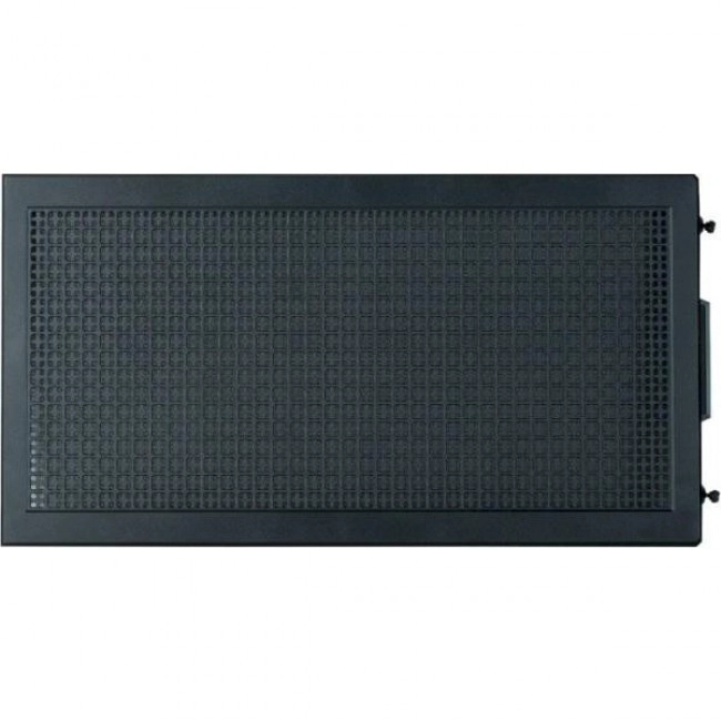 Zalman P30 Black