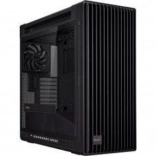 ASUS ProArt PA602 Black (90DC00J0-B09000)